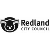 Redland City Council Australia Jobs Expertini